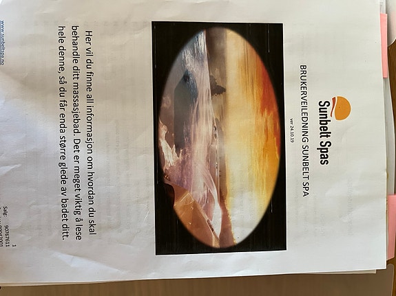 Product image 2 of 7