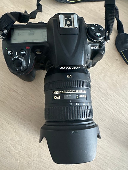 Product image 8 of 10