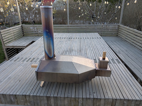 Product image 2 of 10