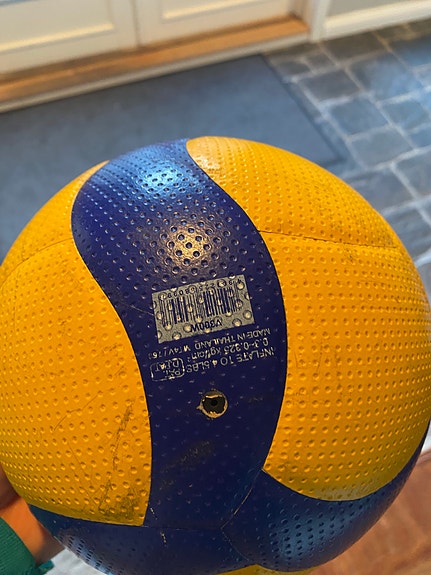 Product image 8 of 9