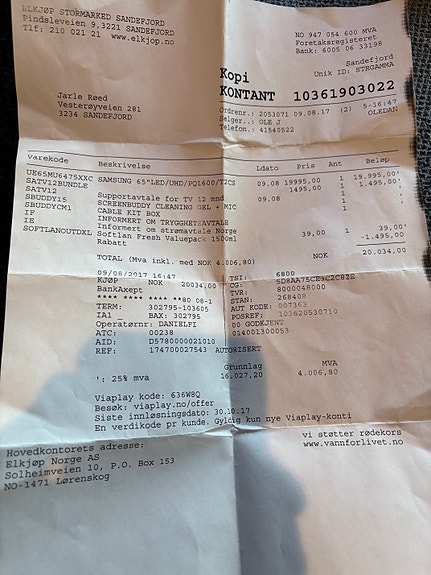 Product image 6 of 6