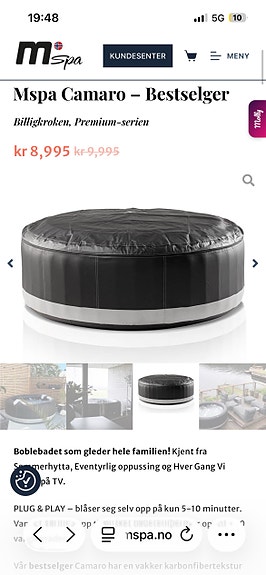 Product image 4 of 5