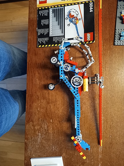 Product image 5 of 5