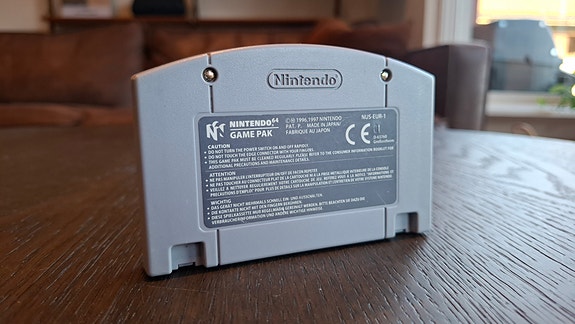 Product image 3 of 8