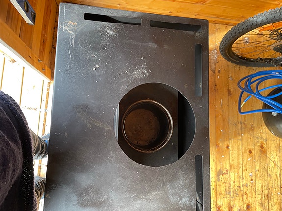 Product image 2 of 7