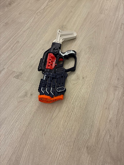 Product image 6 of 9