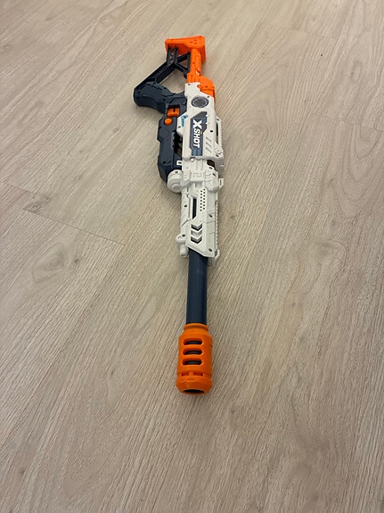 Product image 5 of 9