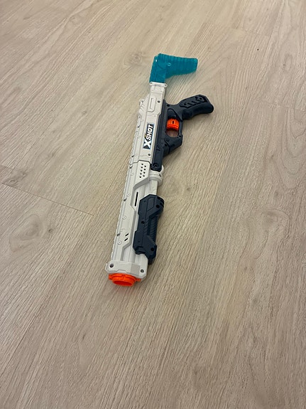 Product image 4 of 9