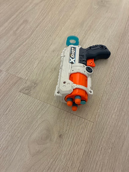 Product image 8 of 9