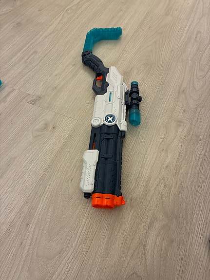 Product image 3 of 9