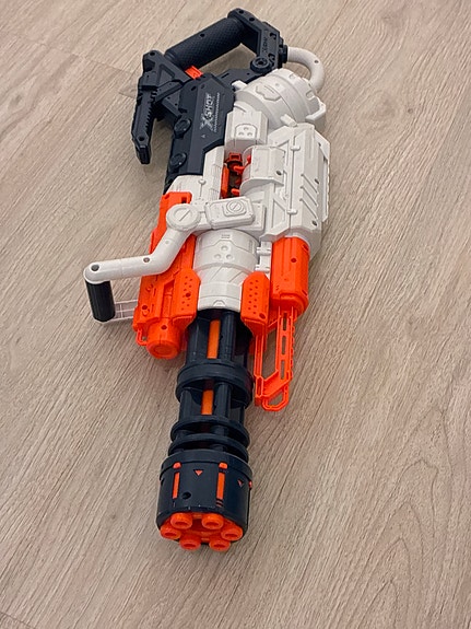 Product image 9 of 9