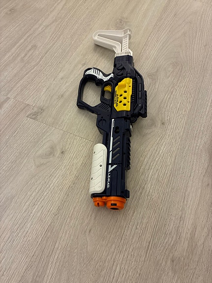 Product image 7 of 9