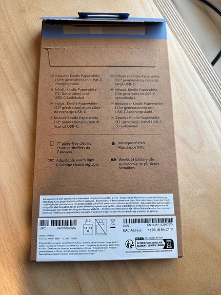 Product image 6 of 6