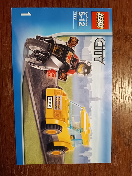 Product image 2 of 8