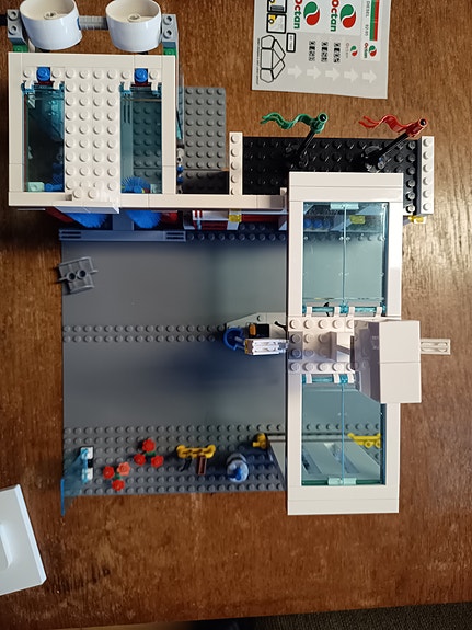 Product image 5 of 8