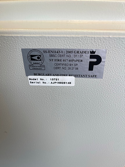 Product image 5 of 10