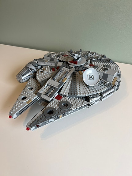 Product image 6 of 10