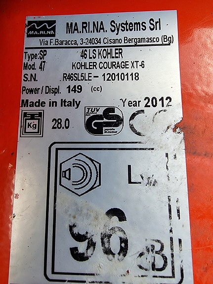 Product image 6 of 8