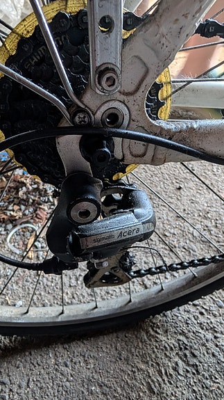 Product image 3 of 7