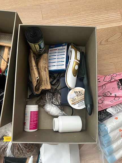 Product image 4 of 10