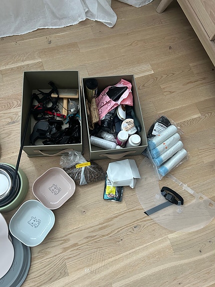 Product image 3 of 10