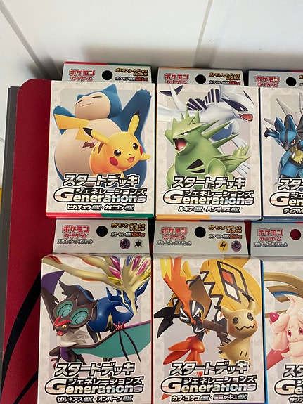 Product image 3 of 8