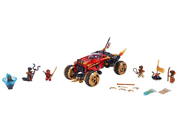 Product image 2 of 10