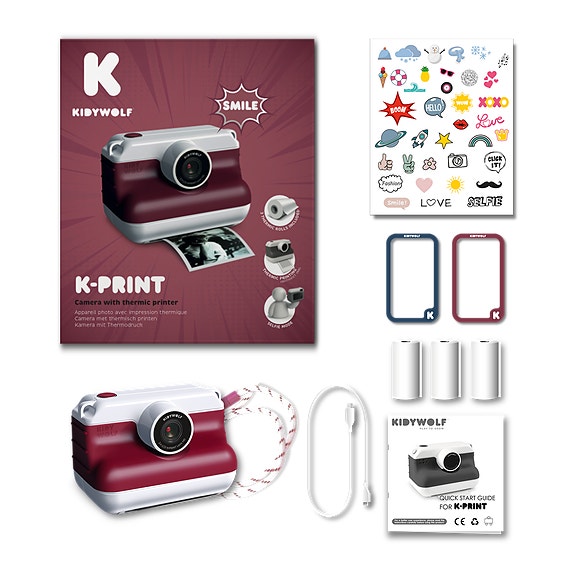 Product image 3 of 5