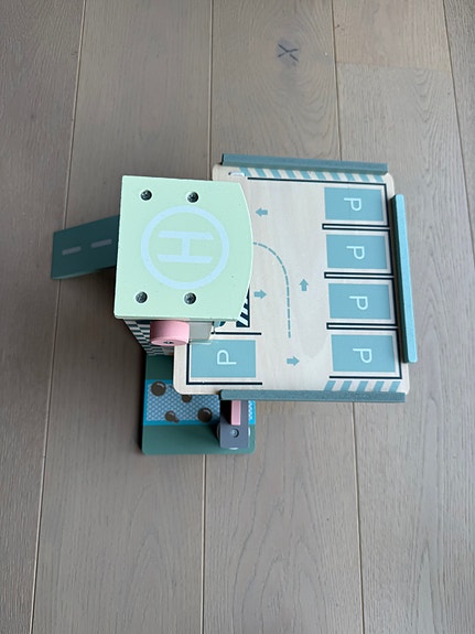 Product image 3 of 5