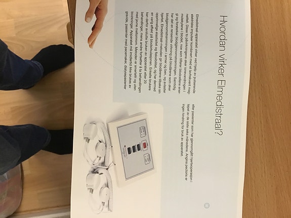 Product image 3 of 10
