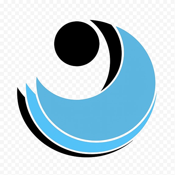 Kristoffersen AS logo