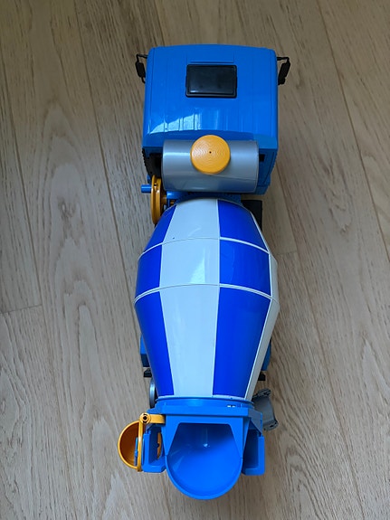 Product image 6 of 7