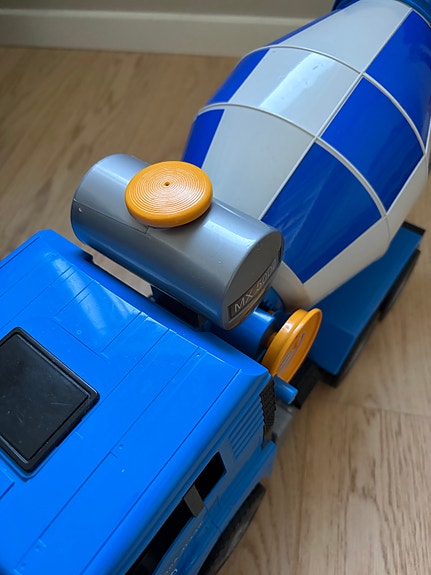 Product image 4 of 7