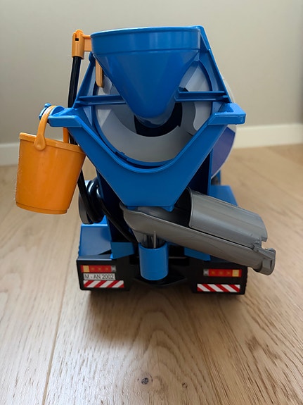 Product image 7 of 7