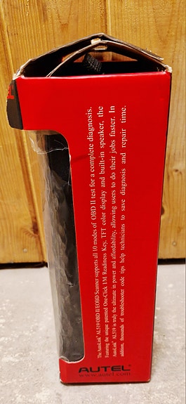 Product image 4 of 6