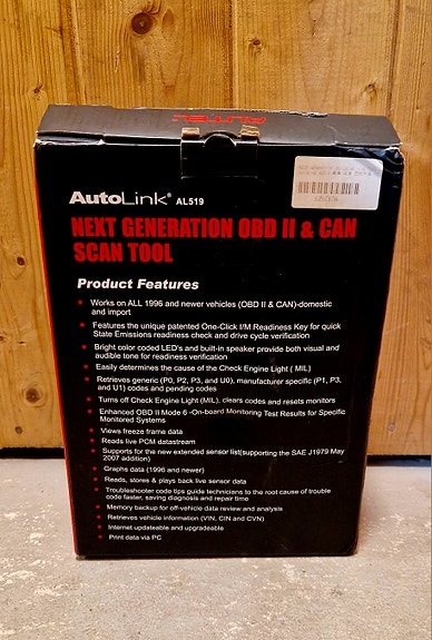 Product image 2 of 6