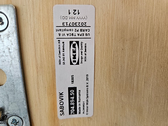 Product image 4 of 6