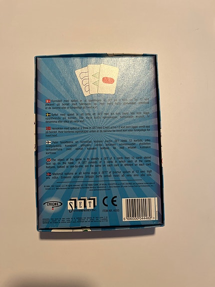 Product image 2 of 5