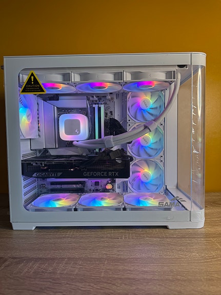 Product image 2 of 8