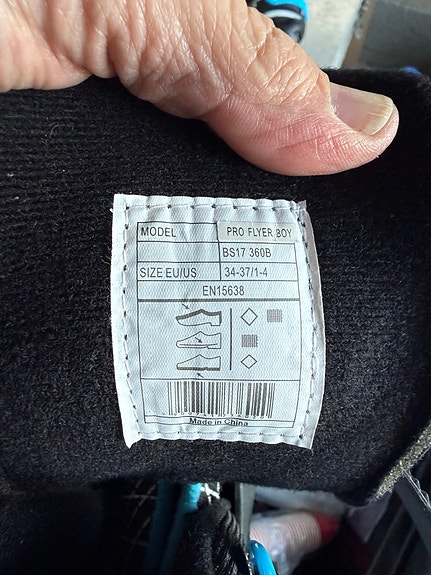 Product image 4 of 4