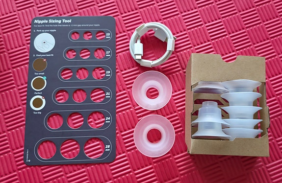Product image 9 of 10