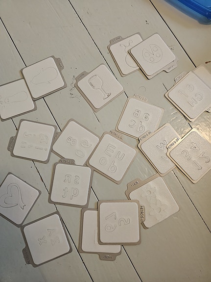 Product image 8 of 9