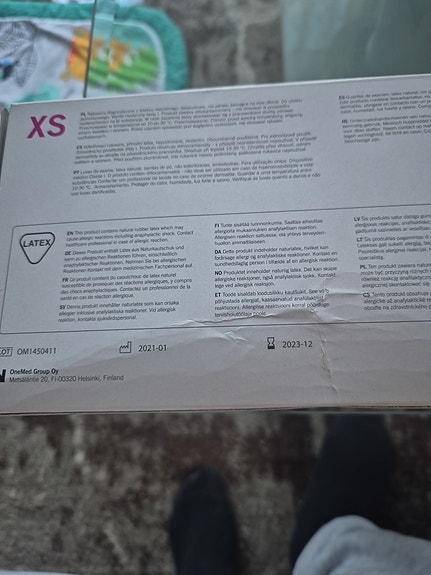 Product image 3 of 3