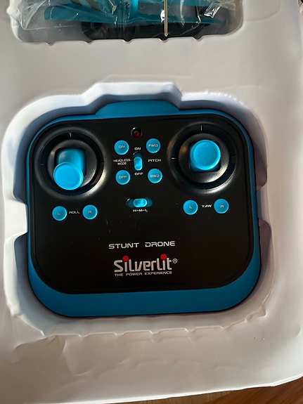 Product image 3 of 4