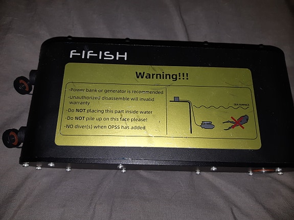 Product image 8 of 10