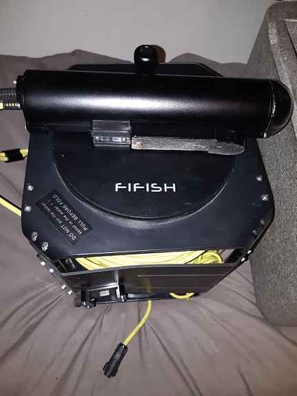 Product image 5 of 10