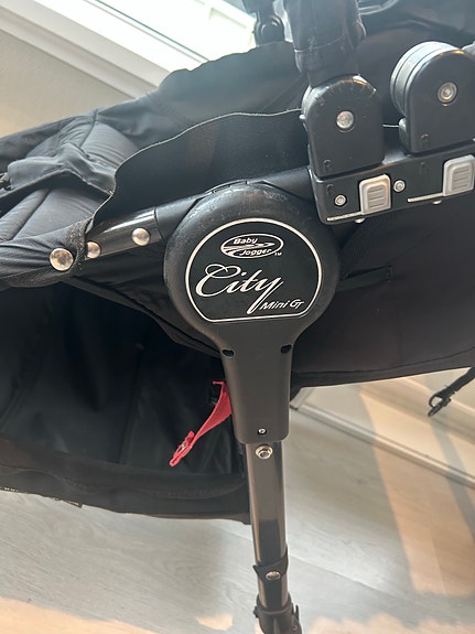 Product image 2 of 9