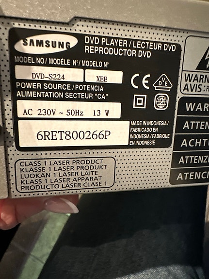 Product image 4 of 6