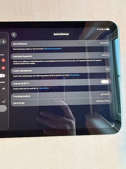 Product image 5 of 7