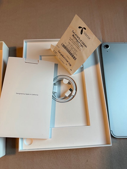 Product image 2 of 7